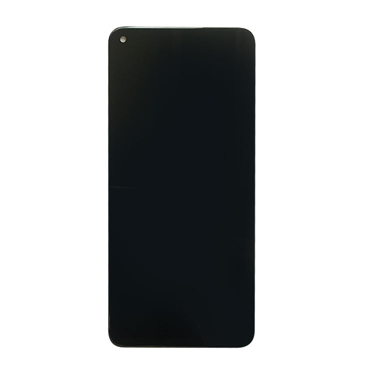 Original Lcd Screen Replacement for Redmi Note 9 4G