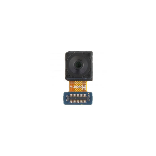 OEM Camera For Samsung Galaxy M14.