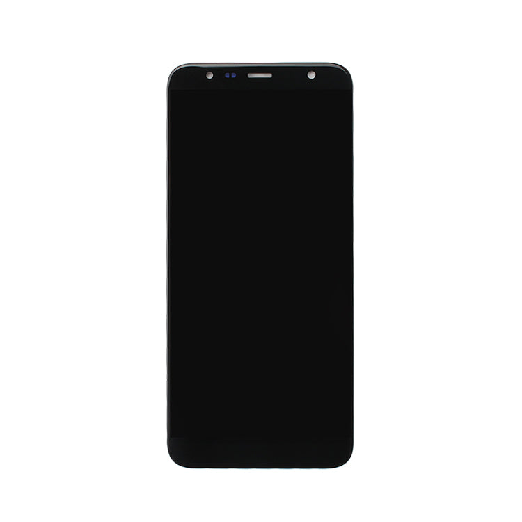 Original Lcd Screen Replacement for Samsung Galaxy J6 Prime