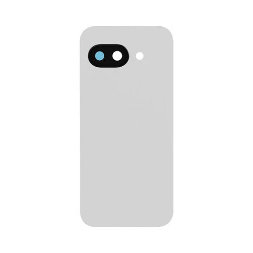 OEM Battery Cover with Camera Cover for Google Pixel 9a.