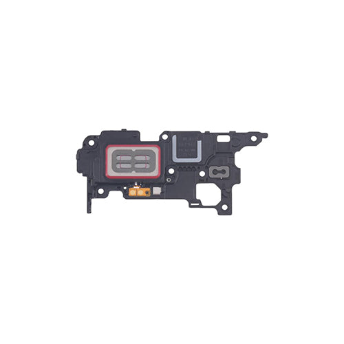 OEM Speaker For Samsung Galaxy S26