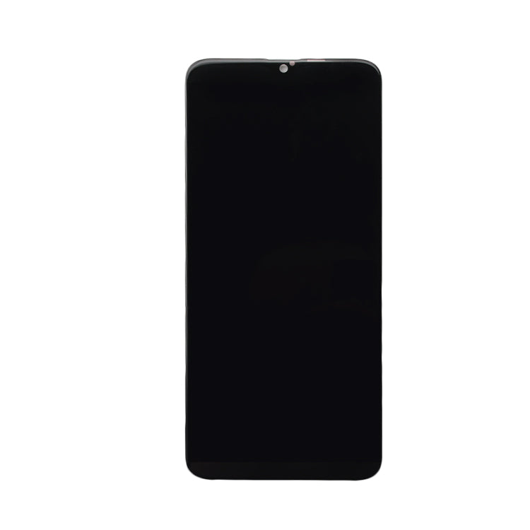 Original Lcd Screen Replacement for Realme 3 Pro