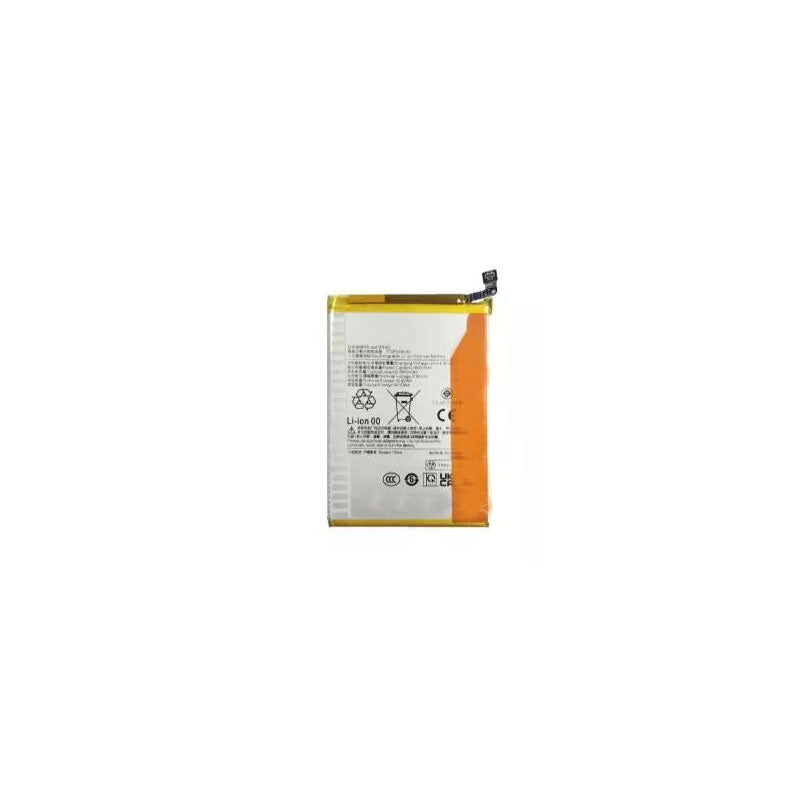 OEM Battery for XIAOMI POCO M6 5G