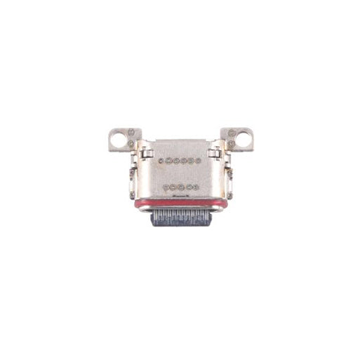 OEM Charging Port for Samsung Galaxy S25 Plus