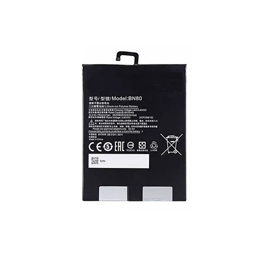 OEM Battery for XIAOMI Mi Pad 4 Plus