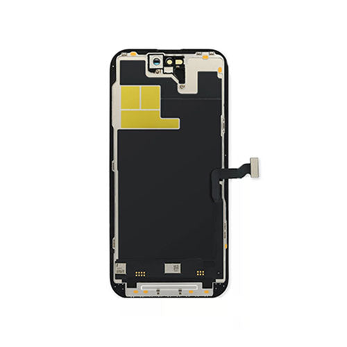 Original Screen Replacement for iPhone 14 Pro