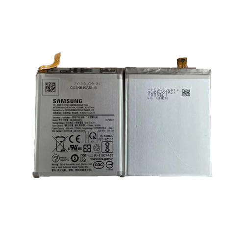 OEM Battery for Samsung Galaxy S10 Lite