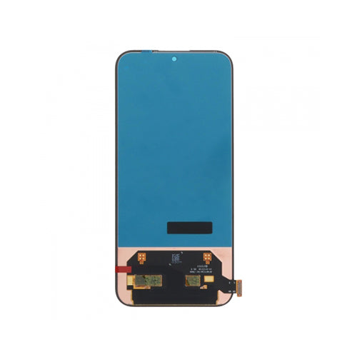 Genuine OEM Screen Replacement for Nothing Phone 2