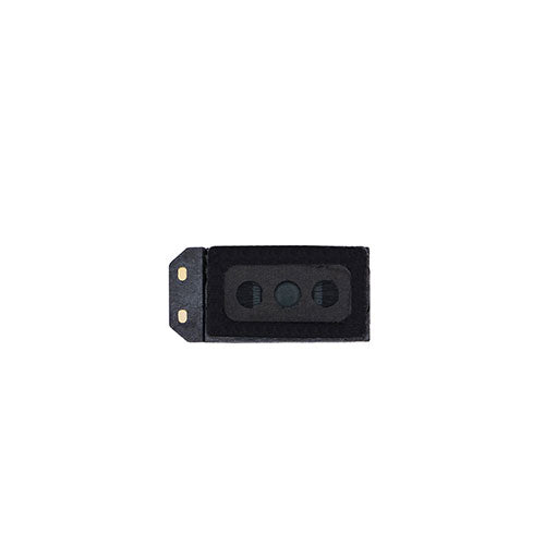 OEM Earpiece Speaker for Samsung Galaxy A12