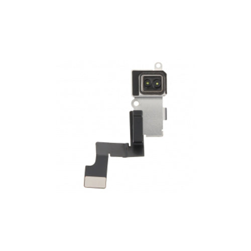 OEM LiDAR Sensor Flex for iPhone 16 Pro Max
