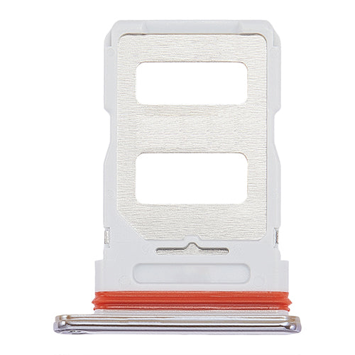 Dual SIM Card Tray for Xiaomi Poco F3