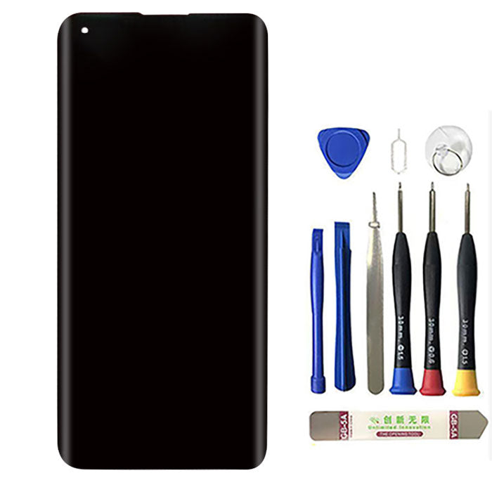 OEM Screen Replacement for OnePlus 9 Pro