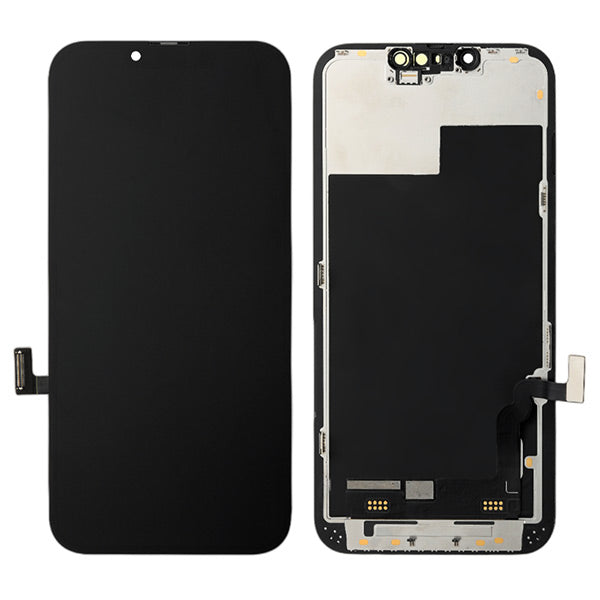 OEM Screen Replacement for iPhone 13