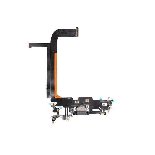 OEM Charging Port Flex for iPhone 13 Pro Max