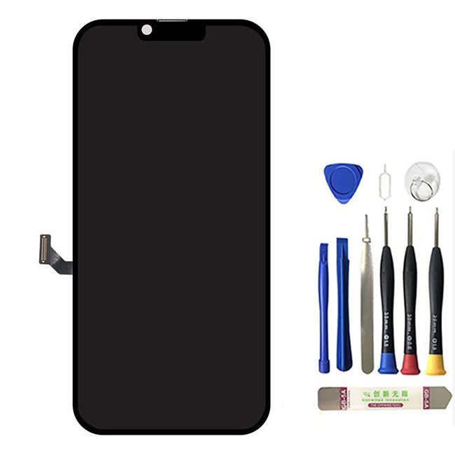 OEM Screen Replacement for iPhone 14