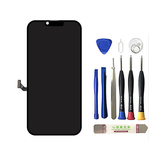 OEM Screen Replacement for iPhone 14 Plus