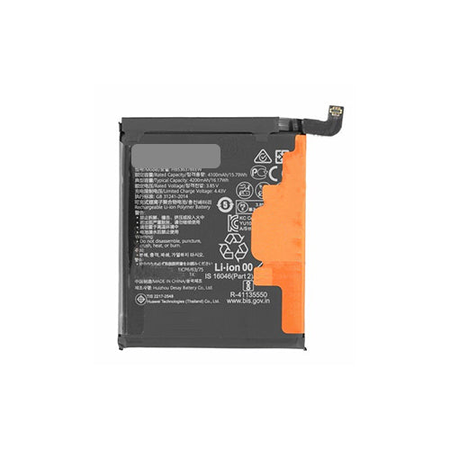 OEM Battery for Huawei Mate 40