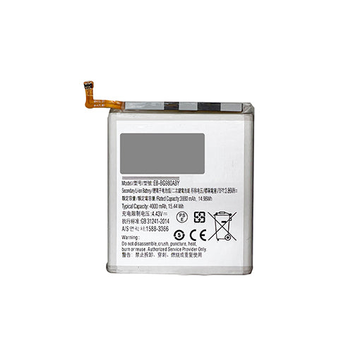 OEM Battery for Samsung Galaxy S20