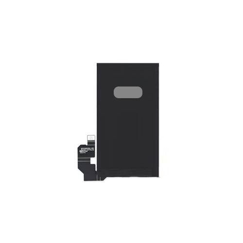 Original Battery For Google Pixel 8 Pro