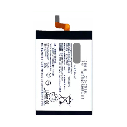 Original Battery For Sony Xperia 1