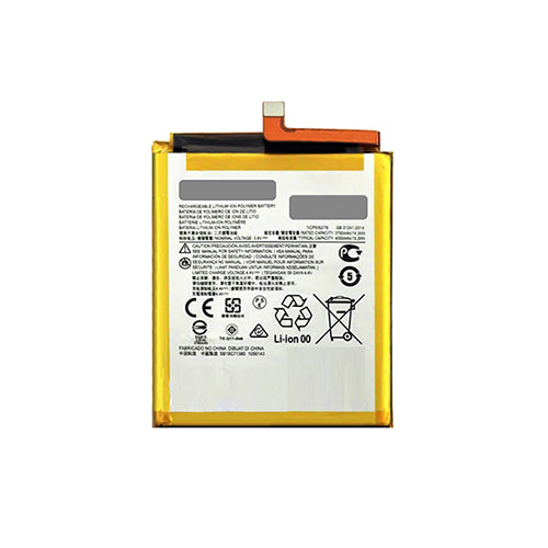 OEM Battery for Motorola Moto G Stylus 4G 2020