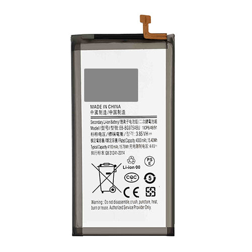 OEM Battery for Samsung Galaxy S10 Plus