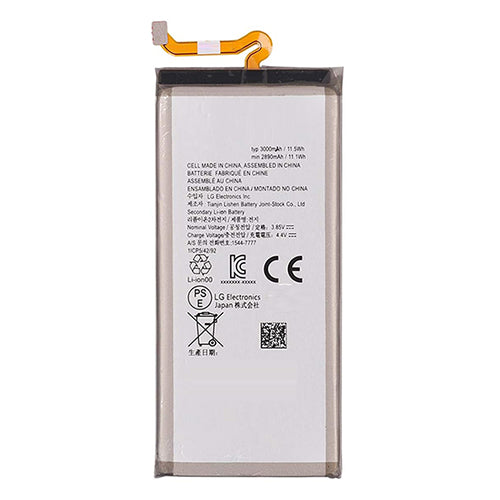 OEM Battery for LG G7 ThinQ