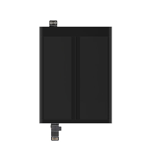 OEM Battery for OnePlus ACE 2 Pro