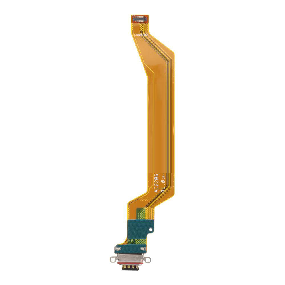 OEM Charging Port Flex For Asus Zenfone 10