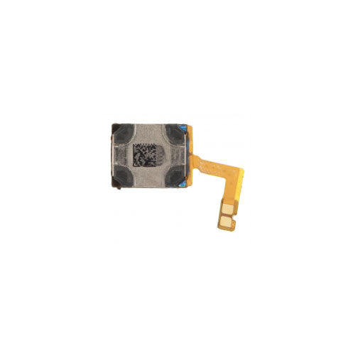 OEM Speaker For Asus Zenfone 10