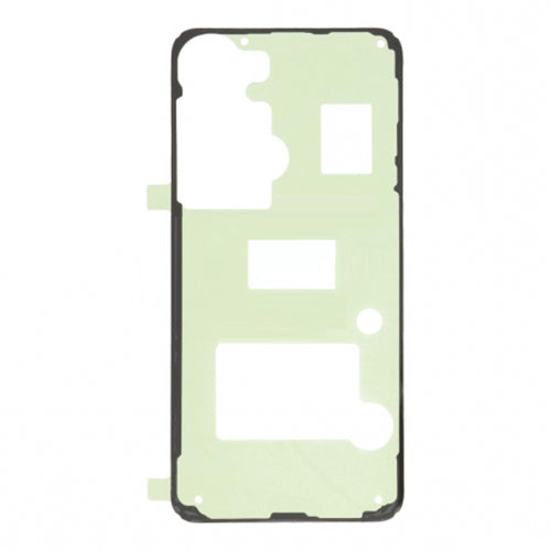 OEM Back Cover Adhesive for Samsung Galaxy S25 Fe