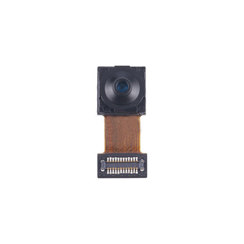 OEM Front Camera for Samsung Galaxy A15/A15 5G