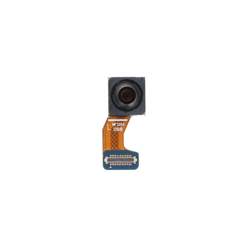 OEM Camera For Samsung Galaxy Z Flip5 F731
