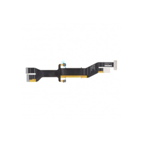 OEM Spin Axis Flex Cable for Samsung Galaxy Z Flip5 F731