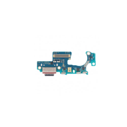 Original Charging Port PCB Board for Samsung Galaxy Z Flip5 F731