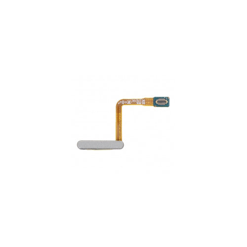 OEM Fingerprint scanner flex for Samsung Galaxy Z Flip5 F731