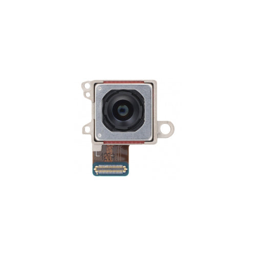 OEM Camera For Samsung Galaxy Z Flip5 F731