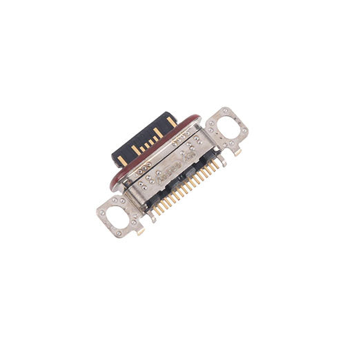 OEM Charging Port For Xiaomi Redmi Note 13 Pro+ 5G
