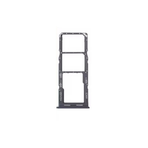 OEM Dual SIM Card Tray for Samsung Galaxy A13 4G