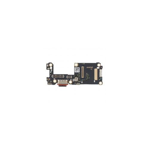 OEM Charging Port PCB Board for OnePlus 12.