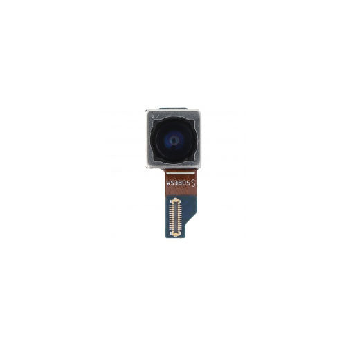 OEM Camera For Samsung Galaxy S24 Ultra.