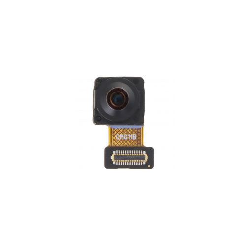 OEM Camera For Oneplus 12.