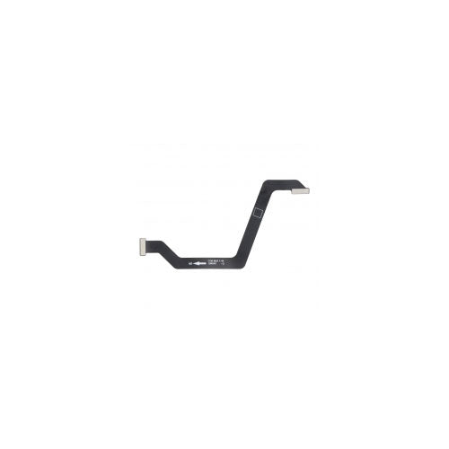 OEM Motherboard Connector Flex for Oneplus 12.