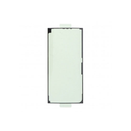 OEM Battery Cover Sticker for Samsung Galaxy S24 Ultra.