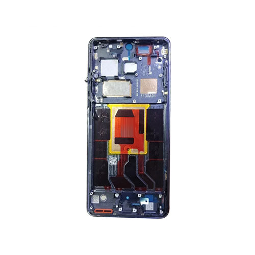 OEM Middle Frame for OnePlus 12.
