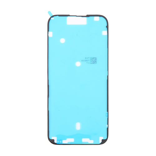 Original LCD Supporting Frame Sticker for iPhone 16 Plus