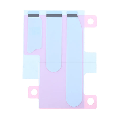 Battery Adhesive for iPhone 16 Pro