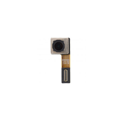 OEM Camera For Google Pixel 9 Pro.