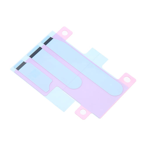 Battery Adhesive for iPhone 16 Pro Max