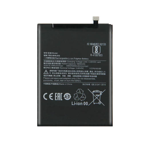 OEM Battery for REDMI 8